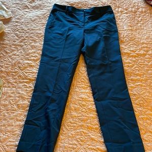 Chaus dress pants, size 6